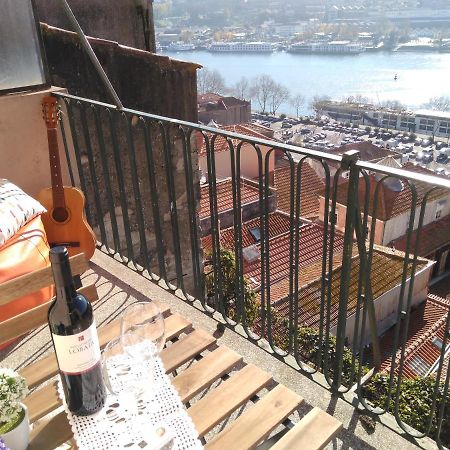 Oportobestview-Douro Exteriér fotografie