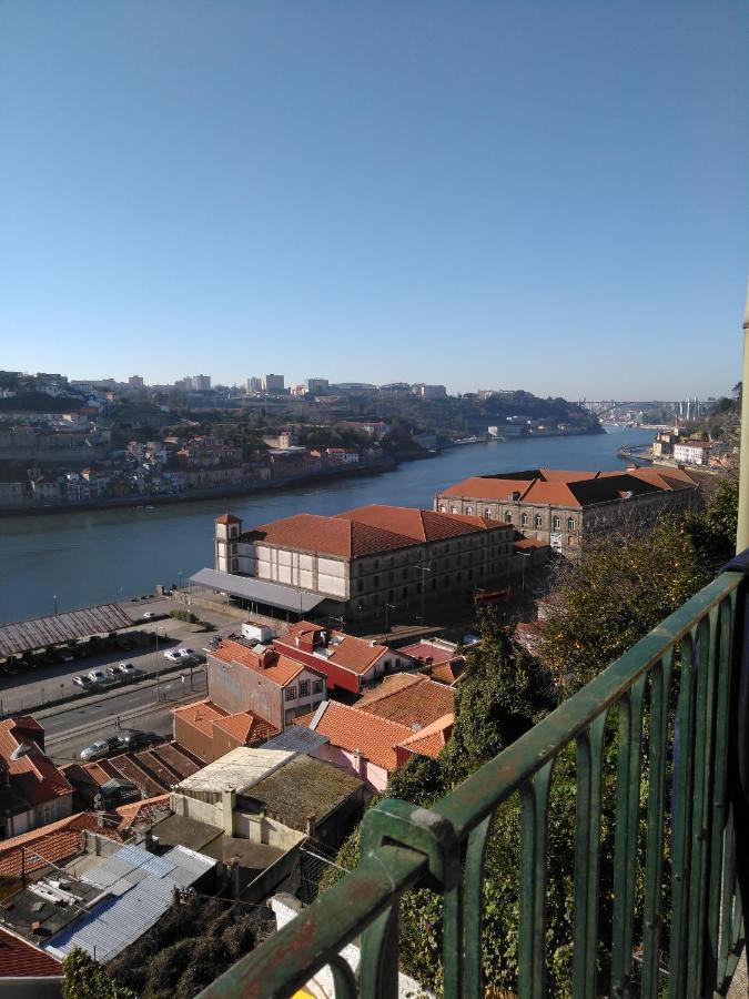 Oportobestview-Douro Exteriér fotografie